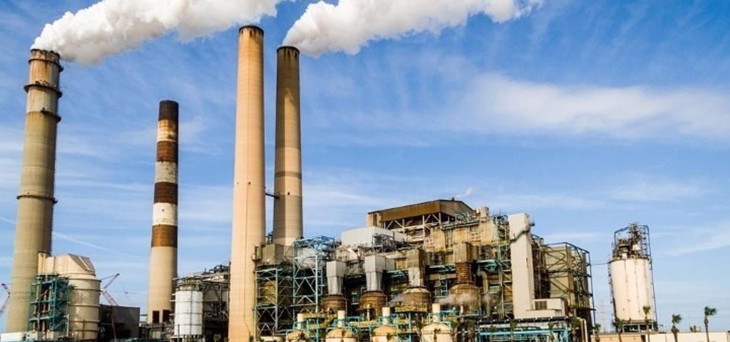 Αύξηση 5,7% για τον γενικό δείκτη κύκλου εργασιών στη βιομηχανία τον Δεκέμβριο Αύξηση 5,7% για τον γενικό δείκτη κύκλου εργασιών στη βιομηχανία τον Δεκέμβριο